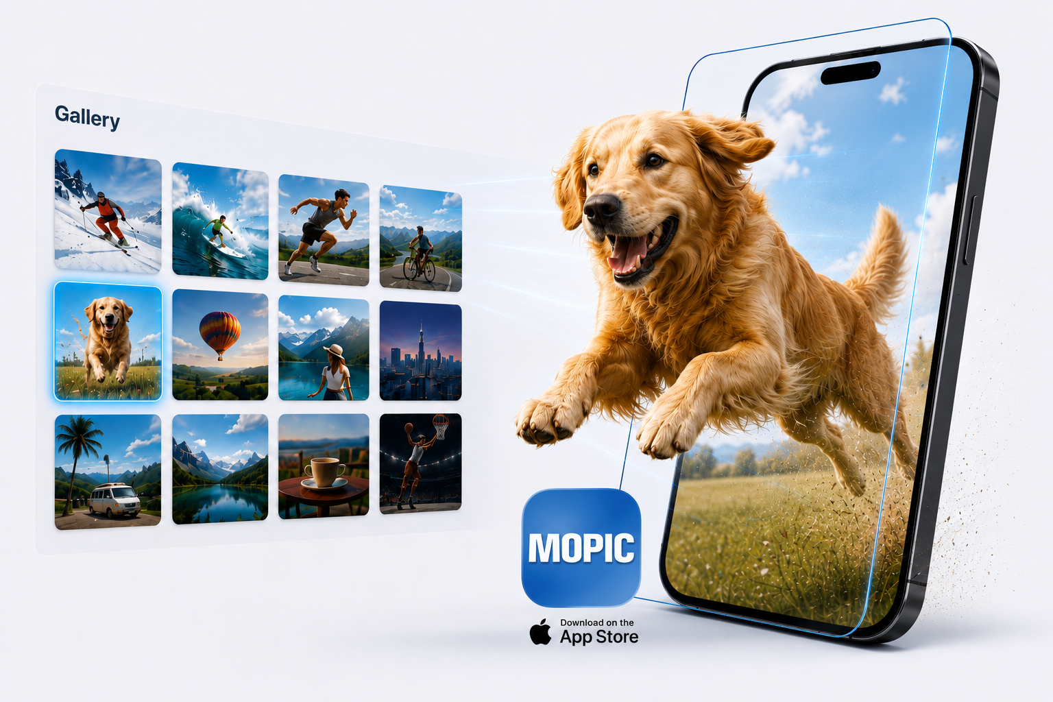 mopic app.png